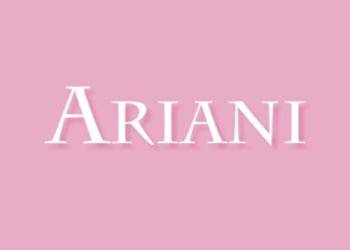 ariani