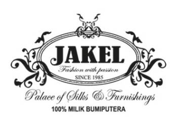 jakel
