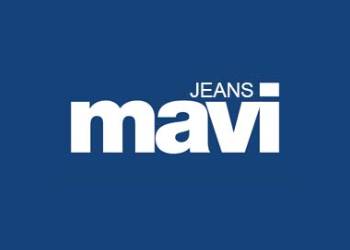 mavi-jeans
