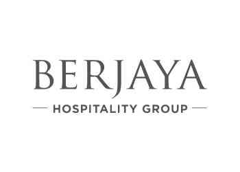 Berjaya Hospitality Group