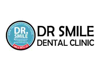 dr-smile