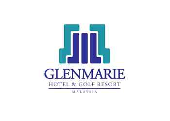 glenmarie