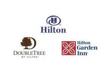 hilton-group