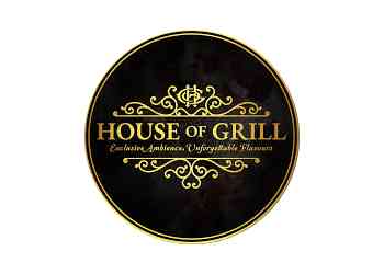 house-of-grilll