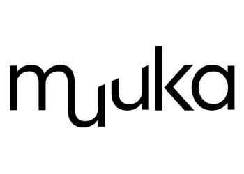 Muuka