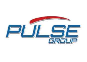 pulse-group (1)
