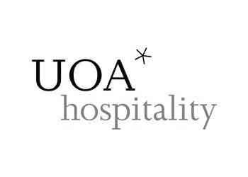 UOA Hospitality
