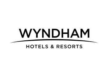 Wyndham Hotels & Resorts